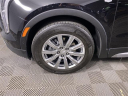 Thumbnail image of 2022 Cadillac XT4 at Jim Riehl's Friendly Honda