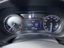 Thumbnail image of 2022 Cadillac XT4 at Jim Riehl's Friendly Honda