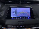 Thumbnail image of 2022 Cadillac XT4 at Jim Riehl's Friendly Honda