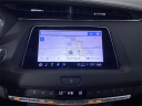 Thumbnail image of 2022 Cadillac XT4 at Jim Riehl's Friendly Honda