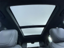 Thumbnail image of 2022 Cadillac XT4 at Jim Riehl's Friendly Honda