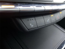 Thumbnail image of 2022 Cadillac XT4 at Jim Riehl's Friendly Honda