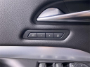 Thumbnail image of 2022 Cadillac XT4 at Jim Riehl's Friendly Honda