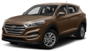 Thumbnail image of 2017 Hyundai TUCSON at Ford of Port Jeff