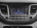 Thumbnail image of 2017 Hyundai TUCSON at Ford of Port Jeff
