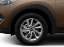 Thumbnail image of 2017 Hyundai TUCSON at Ford of Port Jeff