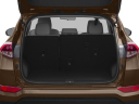 Thumbnail image of 2017 Hyundai TUCSON at Ford of Port Jeff