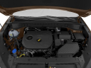 Thumbnail image of 2017 Hyundai TUCSON at Ford of Port Jeff