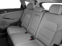 Thumbnail image of 2017 Hyundai TUCSON at Ford of Port Jeff