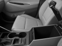 Thumbnail image of 2017 Hyundai TUCSON at Ford of Port Jeff