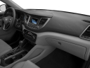 Thumbnail image of 2017 Hyundai TUCSON at Ford of Port Jeff