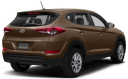 2017 Hyundai TUCSON SE Plus at Ford of Port Jeff
