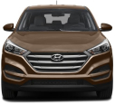Thumbnail image of 2017 Hyundai TUCSON at Ford of Port Jeff