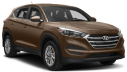Thumbnail image of 2017 Hyundai TUCSON at Ford of Port Jeff