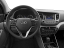 Thumbnail image of 2017 Hyundai TUCSON at Ford of Port Jeff