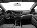 Thumbnail image of 2017 Hyundai TUCSON at Ford of Port Jeff