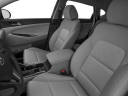 Thumbnail image of 2017 Hyundai TUCSON at Ford of Port Jeff