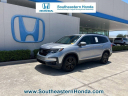 Thumbnail image of 2022 Honda Pilot at Southeastern Honda