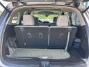 Thumbnail image of 2022 Honda Pilot at Southeastern Honda
