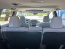 Thumbnail image of 2022 Honda Pilot at Southeastern Honda
