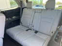 Thumbnail image of 2022 Honda Pilot at Southeastern Honda