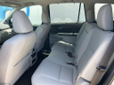 Thumbnail image of 2022 Honda Pilot at Southeastern Honda