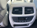Thumbnail image of 2022 Honda Pilot at Southeastern Honda