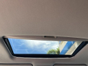 Thumbnail image of 2022 Honda Pilot at Southeastern Honda