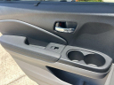 Thumbnail image of 2022 Honda Pilot at Southeastern Honda