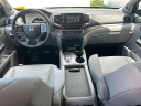 Thumbnail image of 2022 Honda Pilot at Southeastern Honda