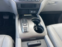 Thumbnail image of 2022 Honda Pilot at Southeastern Honda