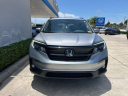 Thumbnail image of 2022 Honda Pilot at Southeastern Honda