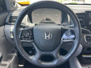 Thumbnail image of 2022 Honda Pilot at Southeastern Honda