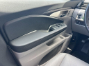 Thumbnail image of 2022 Honda Pilot at Southeastern Honda