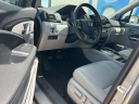 Thumbnail image of 2022 Honda Pilot at Southeastern Honda