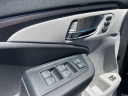 2022 Honda Pilot SE at Southeastern Honda