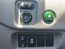 Thumbnail image of 2022 Honda Pilot at Southeastern Honda