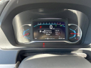 Thumbnail image of 2022 Honda Pilot at Southeastern Honda