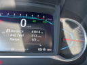 Thumbnail image of 2022 Honda Pilot at Southeastern Honda