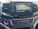Thumbnail image of 2022 Honda Pilot at Southeastern Honda