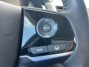 Thumbnail image of 2022 Honda Pilot at Southeastern Honda