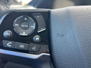 Thumbnail image of 2022 Honda Pilot at Southeastern Honda