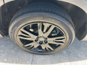 Thumbnail image of 2022 Honda Pilot at Southeastern Honda