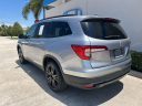 Thumbnail image of 2022 Honda Pilot at Southeastern Honda