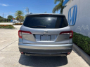 Thumbnail image of 2022 Honda Pilot at Southeastern Honda