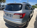 Thumbnail image of 2022 Honda Pilot at Southeastern Honda