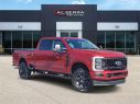 Thumbnail image of 2024 Ford F-250 Super Duty at Al Serra Chrysler  Dodge Jeep Ram