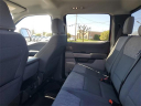 Thumbnail image of 2024 Ford F-250 Super Duty at Al Serra Chrysler  Dodge Jeep Ram