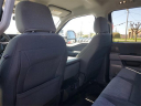 Thumbnail image of 2024 Ford F-250 Super Duty at Al Serra Chrysler  Dodge Jeep Ram