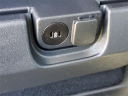 Thumbnail image of 2024 Ford F-250 Super Duty at Al Serra Chrysler  Dodge Jeep Ram